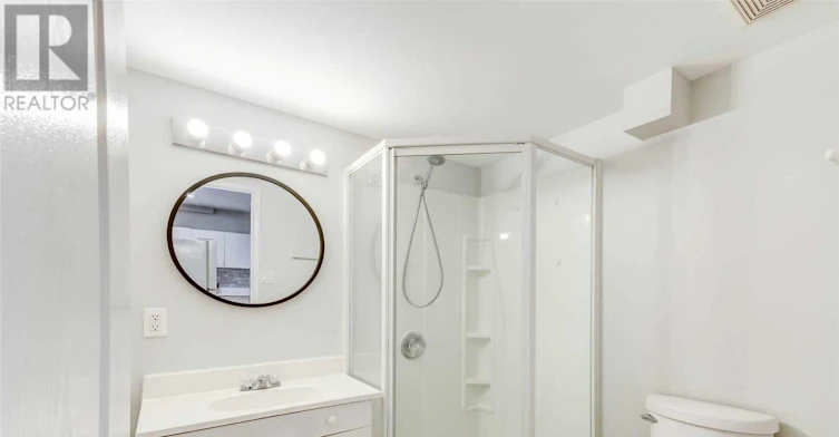 BSMT-3 Sedgewood Way, Barrie, ON, L4N 0B9 - 15