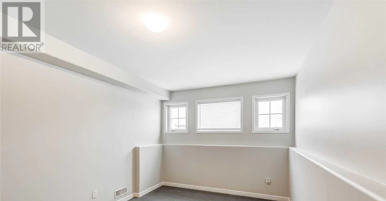 BSMT-3 Sedgewood Way, Barrie, ON, L4N 0B9 - 2