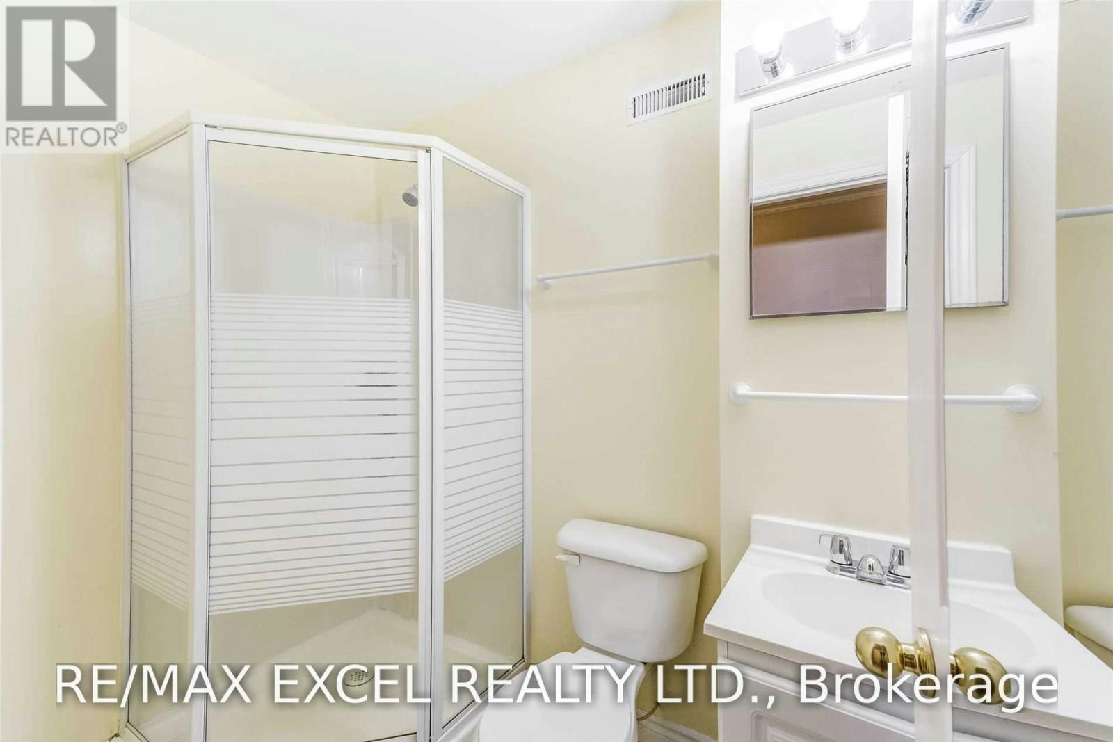 BSMT-3 Sedgewood Way, Barrie, ON, L4N 0B9 - 16