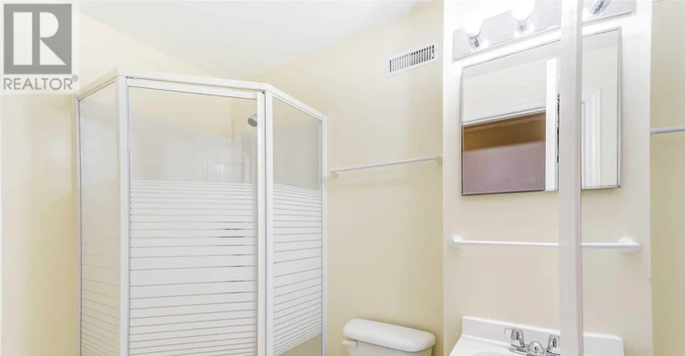 BSMT-3 Sedgewood Way, Barrie, ON, L4N 0B9 - 16