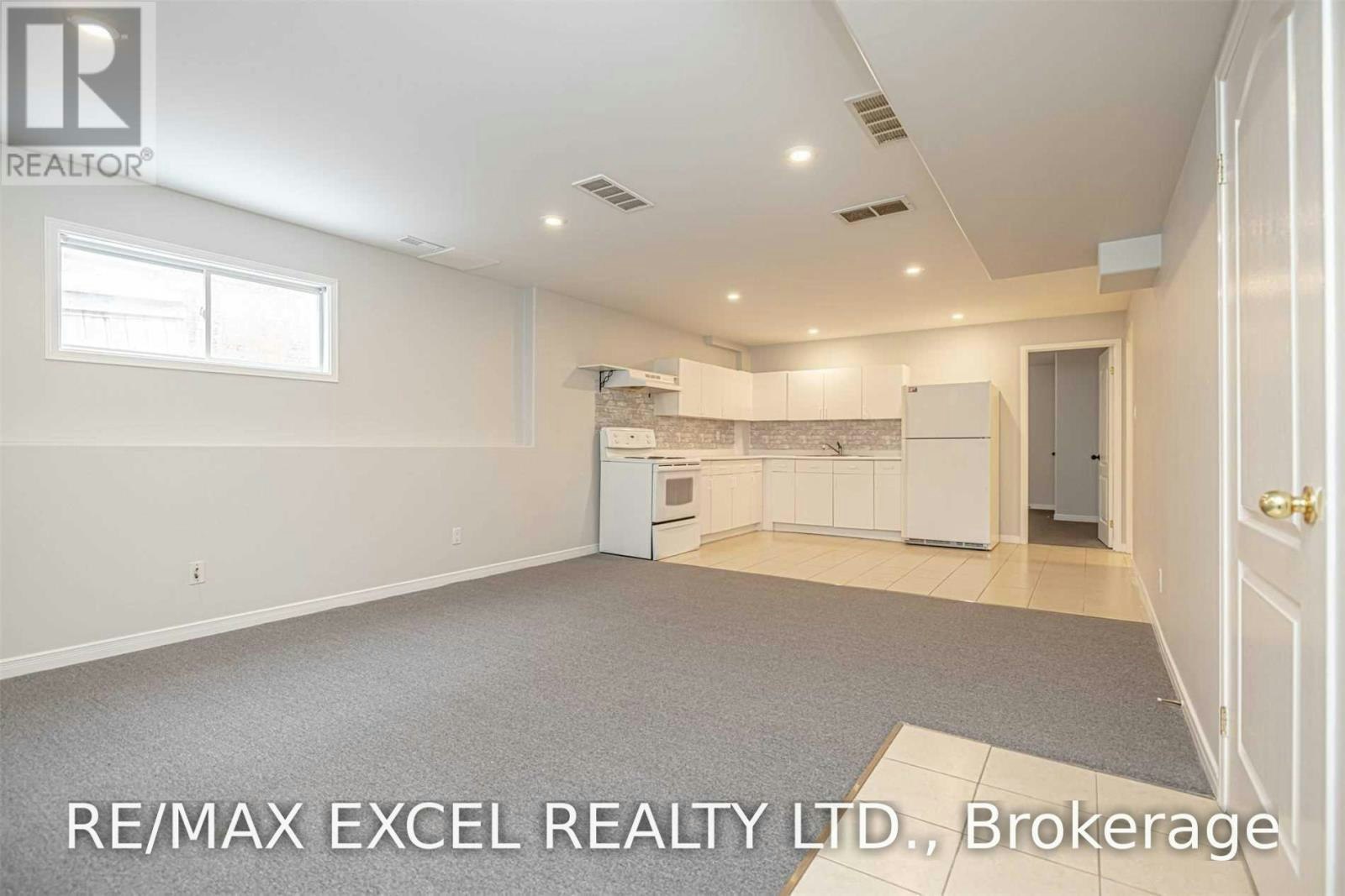 BSMT-3 Sedgewood Way, Barrie, ON, L4N 0B9 - 7