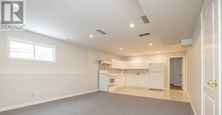 BSMT-3 Sedgewood Way, Barrie, ON, L4N 0B9 - 7