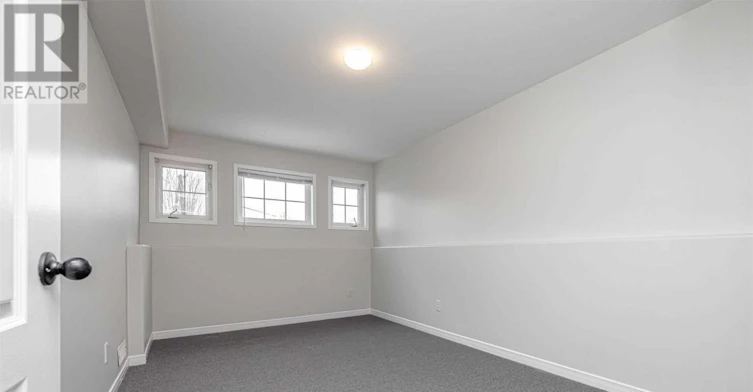 BSMT-3 Sedgewood Way, Barrie, ON, L4N 0B9 - 13