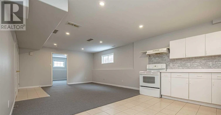 BSMT-3 Sedgewood Way, Barrie, ON, L4N 0B9 - 9