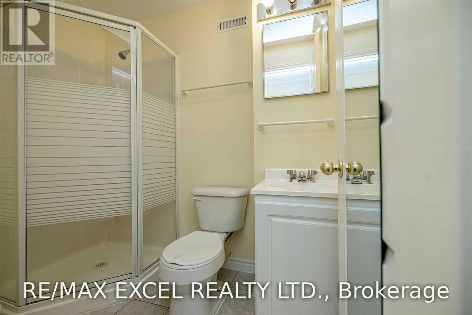 BSMT-3 Sedgewood Way, Barrie, ON, L4N 0B9 - 21