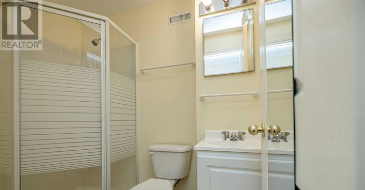 BSMT-3 Sedgewood Way, Barrie, ON, L4N 0B9 - 21