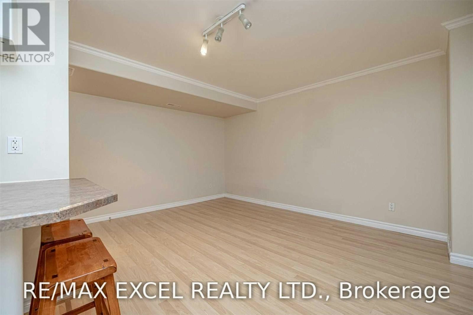 BSMT-3 Sedgewood Way, Barrie, ON, L4N 0B9 - 19