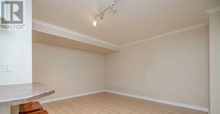 BSMT-3 Sedgewood Way, Barrie, ON, L4N 0B9 - 19