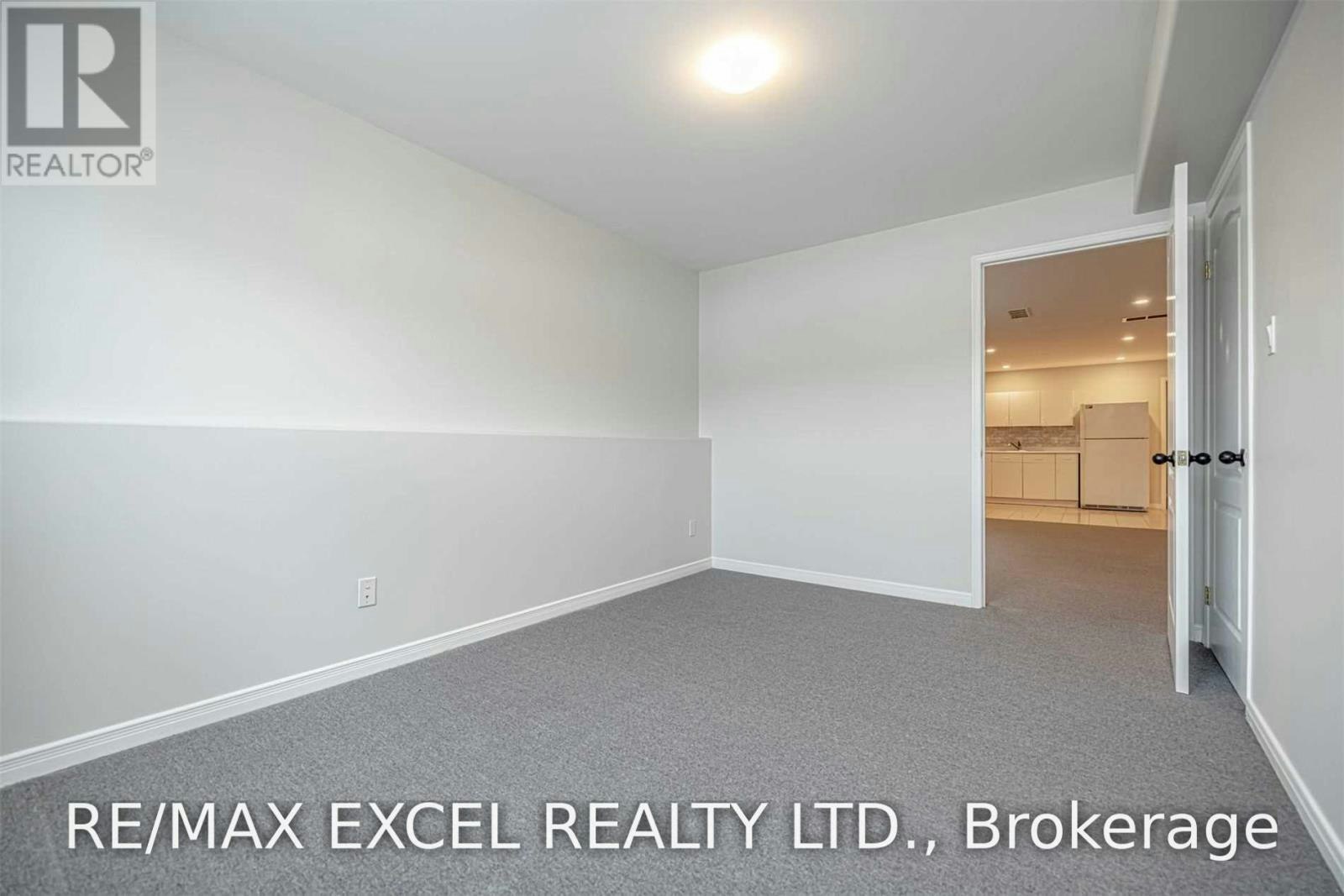 BSMT-3 Sedgewood Way, Barrie, ON, L4N 0B9 - 12