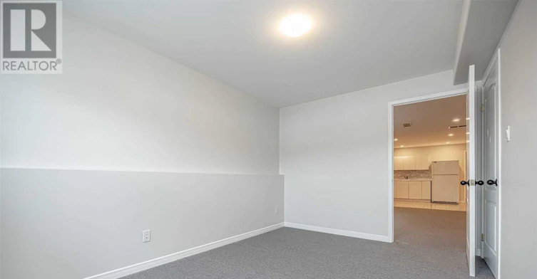 BSMT-3 Sedgewood Way, Barrie, ON, L4N 0B9 - 12