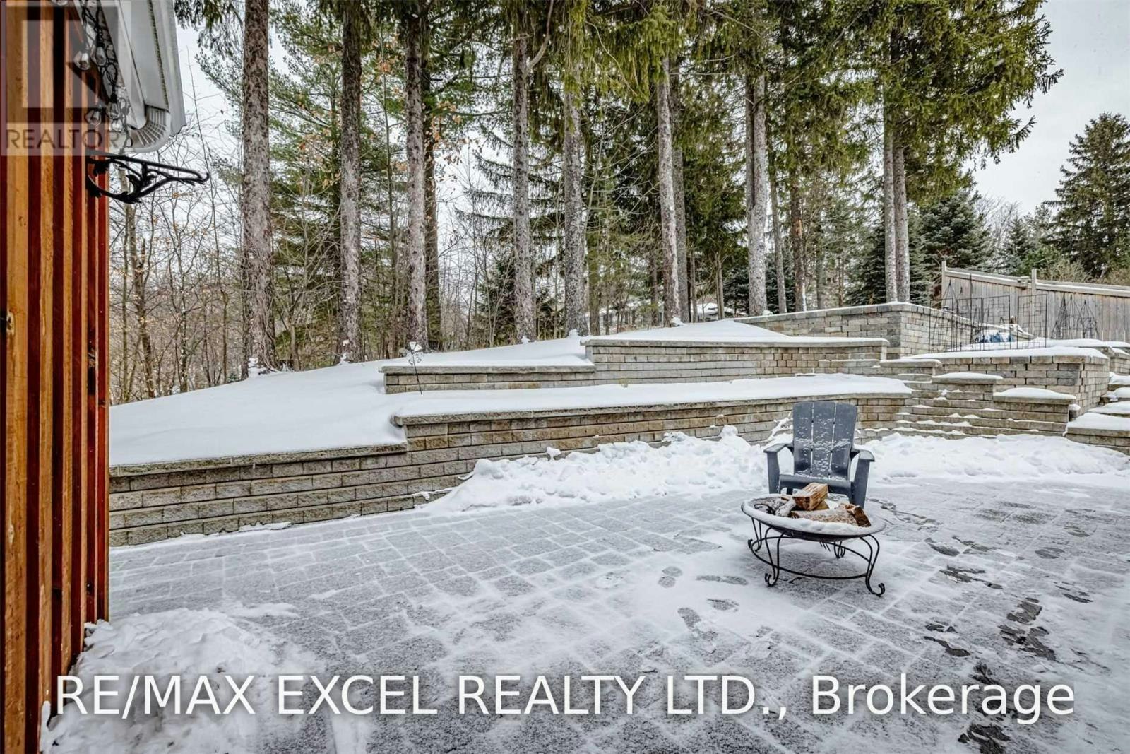 BSMT-3 Sedgewood Way, Barrie, ON, L4N 0B9 - 24
