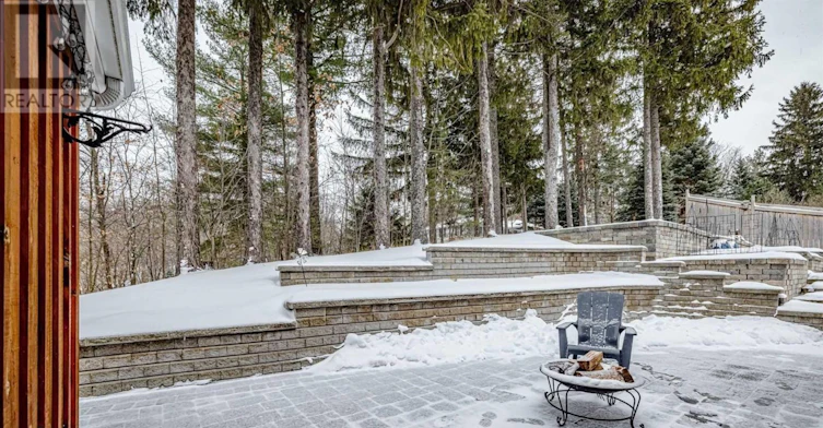 BSMT-3 Sedgewood Way, Barrie, ON, L4N 0B9 - 24