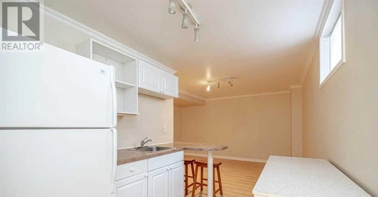 BSMT-3 Sedgewood Way, Barrie, ON, L4N 0B9 - 18