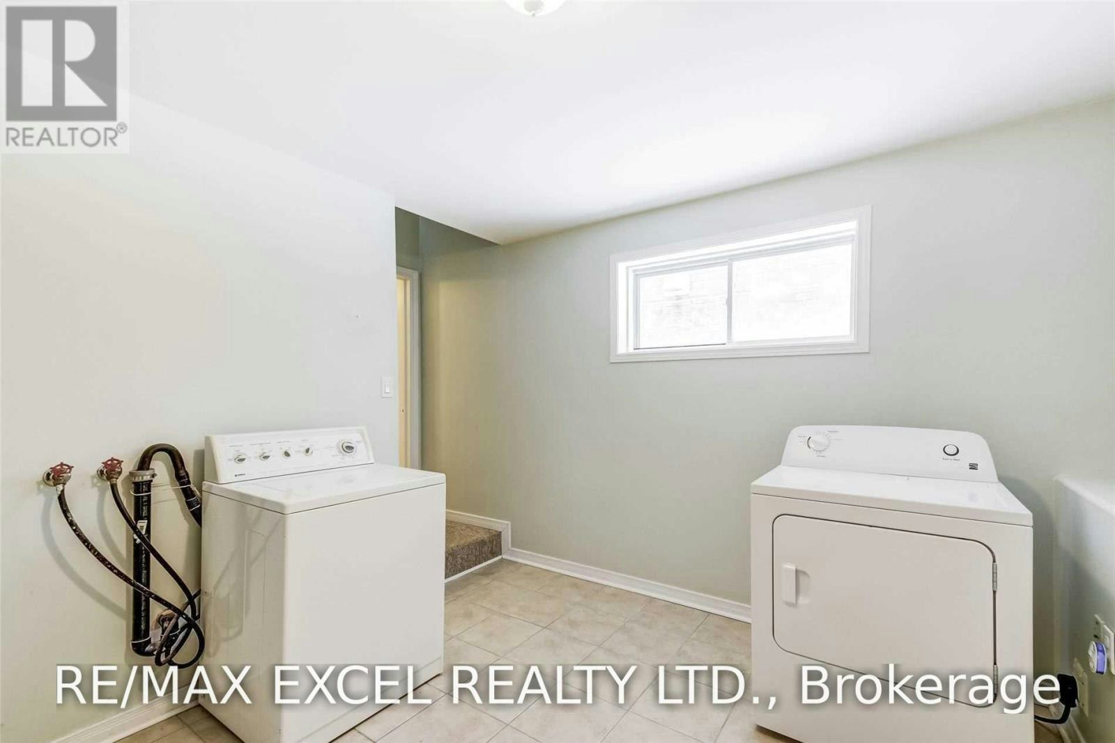 BSMT-3 Sedgewood Way, Barrie, ON, L4N 0B9 - 22