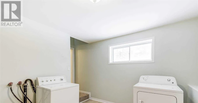 BSMT-3 Sedgewood Way, Barrie, ON, L4N 0B9 - 22