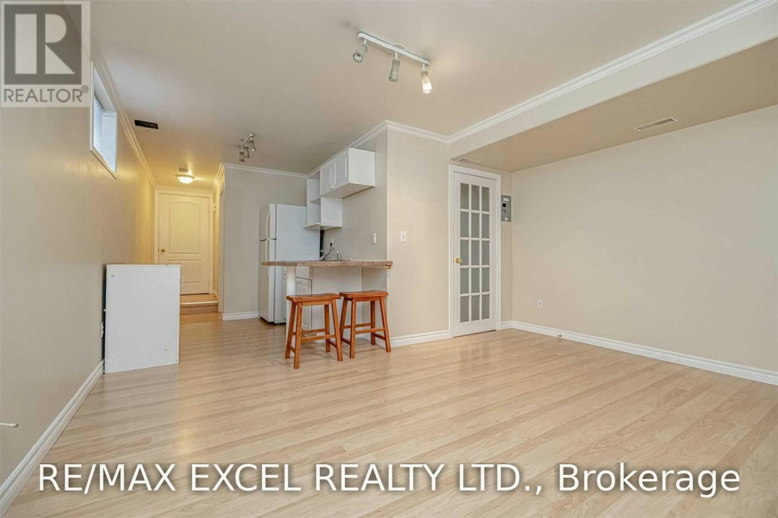 BSMT-3 Sedgewood Way, Barrie, ON, L4N 0B9 - 20