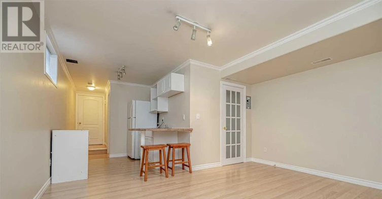 BSMT-3 Sedgewood Way, Barrie, ON, L4N 0B9 - 20