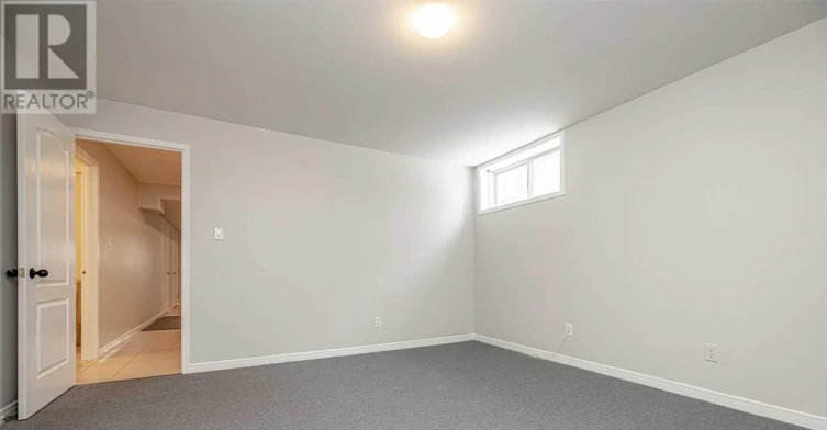 BSMT-3 Sedgewood Way, Barrie, ON, L4N 0B9 - 11