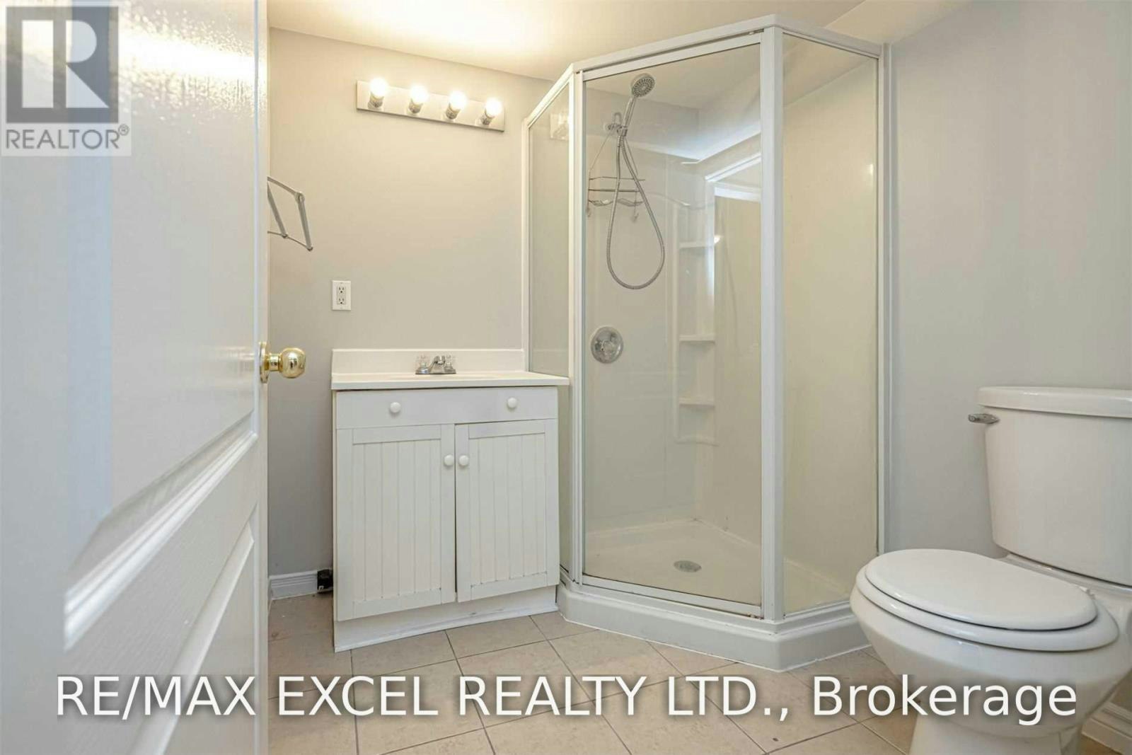 BSMT-3 Sedgewood Way, Barrie, ON, L4N 0B9 - 14