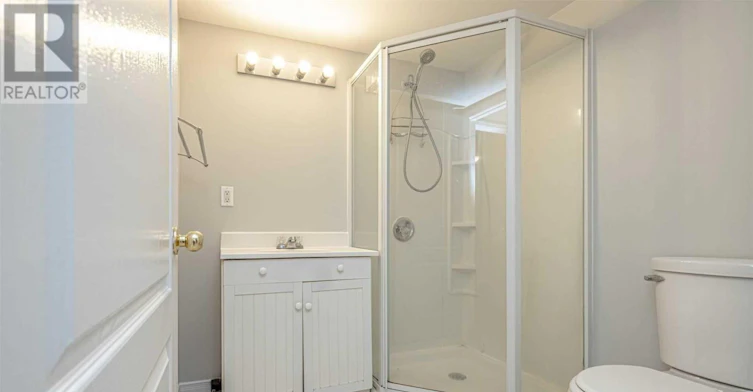BSMT-3 Sedgewood Way, Barrie, ON, L4N 0B9 - 14