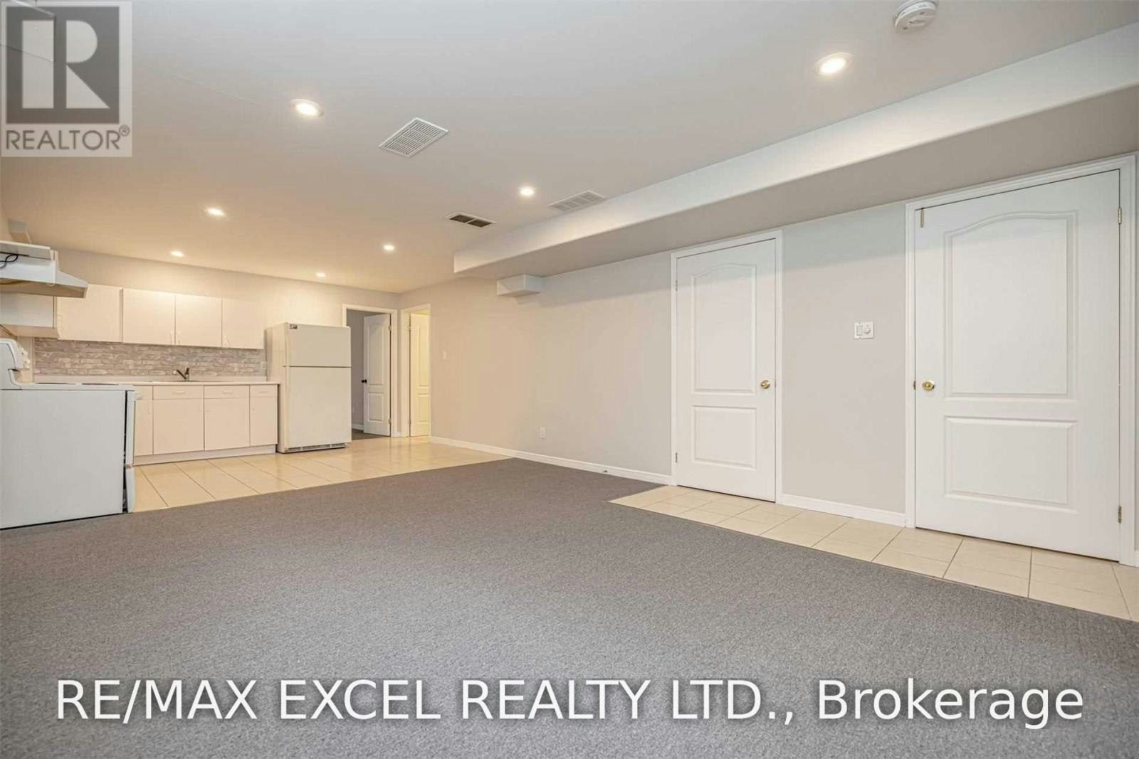BSMT-3 Sedgewood Way, Barrie, ON, L4N 0B9 - 6