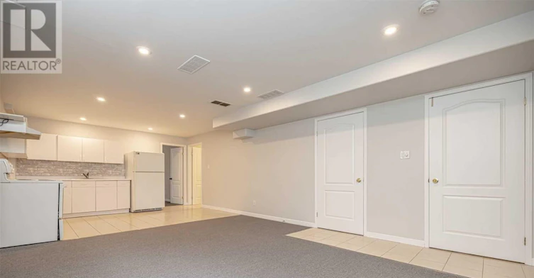 BSMT-3 Sedgewood Way, Barrie, ON, L4N 0B9 - 6