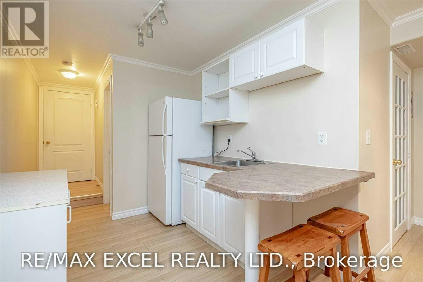 BSMT-3 Sedgewood Way, Barrie, ON, L4N 0B9 - 17