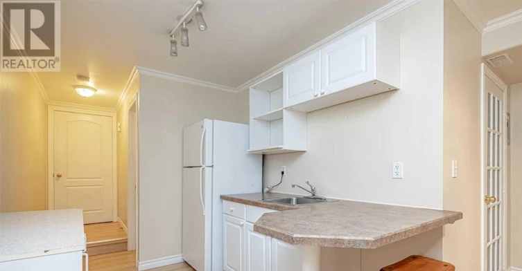 BSMT-3 Sedgewood Way, Barrie, ON, L4N 0B9 - 17