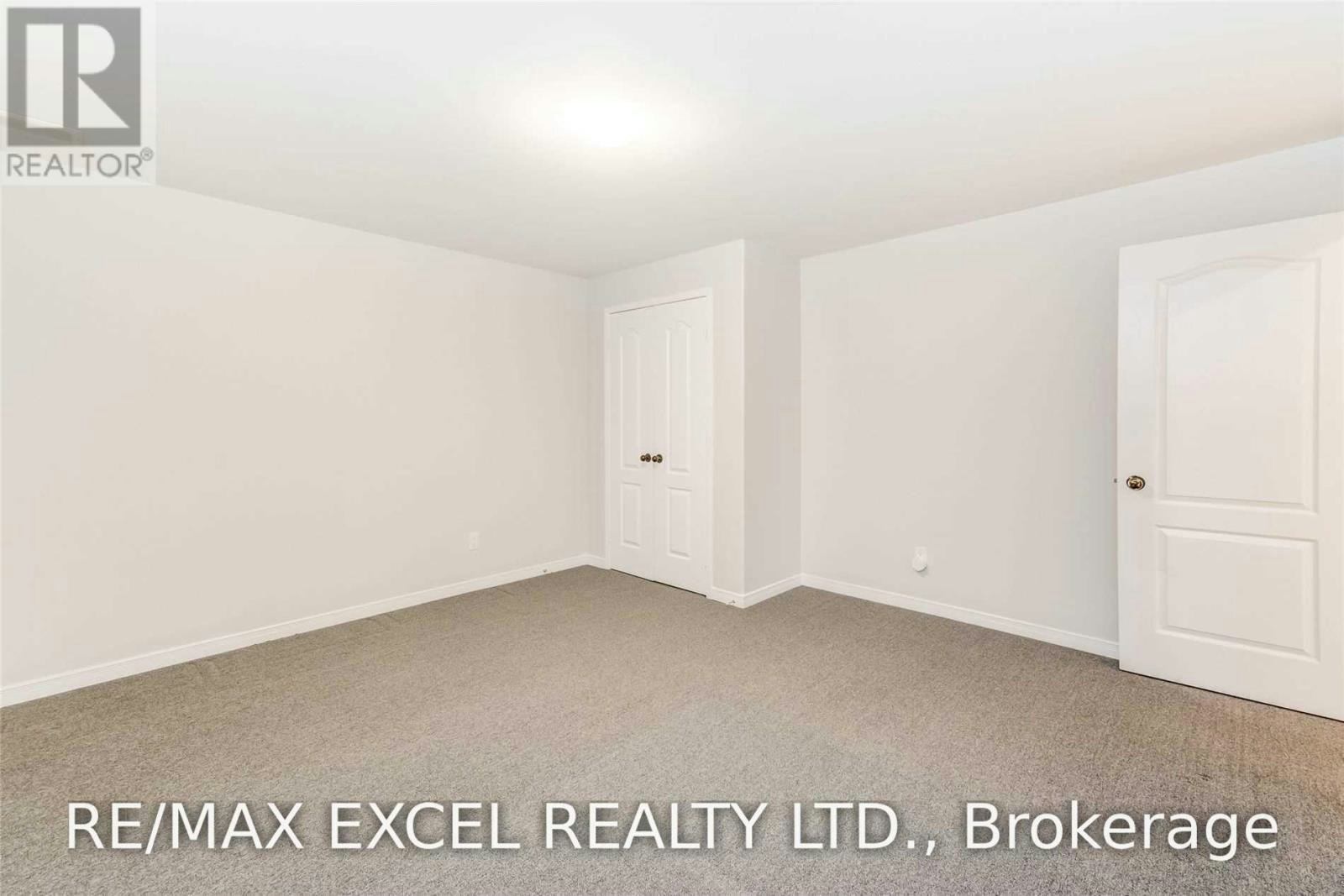 BSMT-3 Sedgewood Way, Barrie, ON, L4N 0B9 - 5