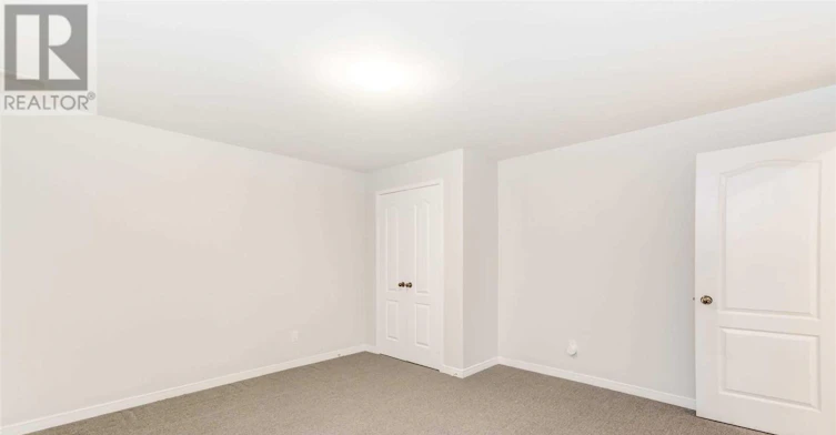 BSMT-3 Sedgewood Way, Barrie, ON, L4N 0B9 - 5
