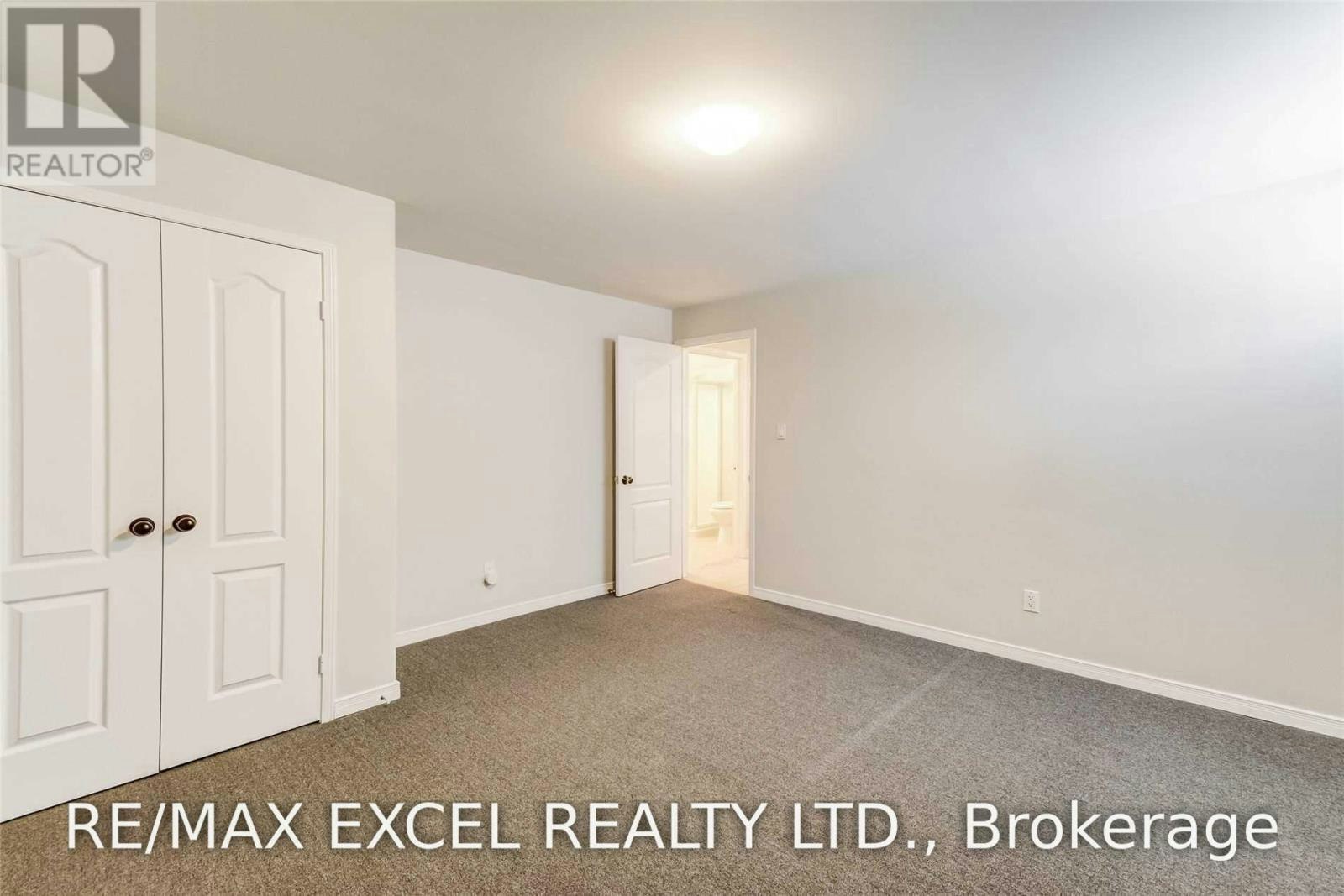 BSMT-3 Sedgewood Way, Barrie, ON, L4N 0B9 - 4