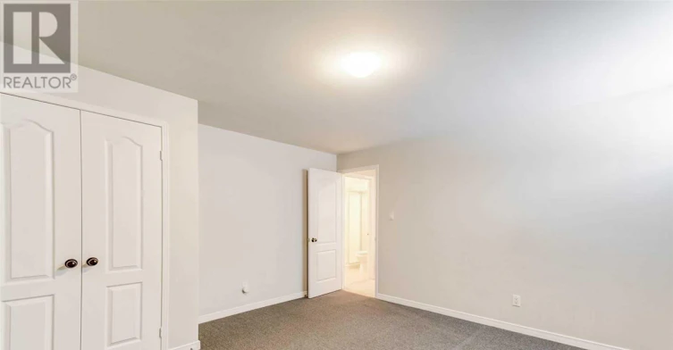 BSMT-3 Sedgewood Way, Barrie, ON, L4N 0B9 - 4