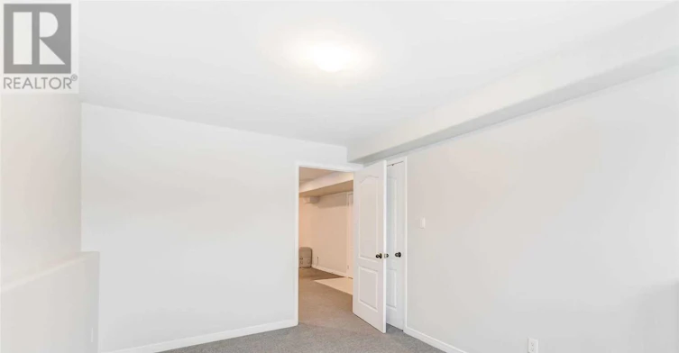 BSMT-3 Sedgewood Way, Barrie, ON, L4N 0B9 - 3