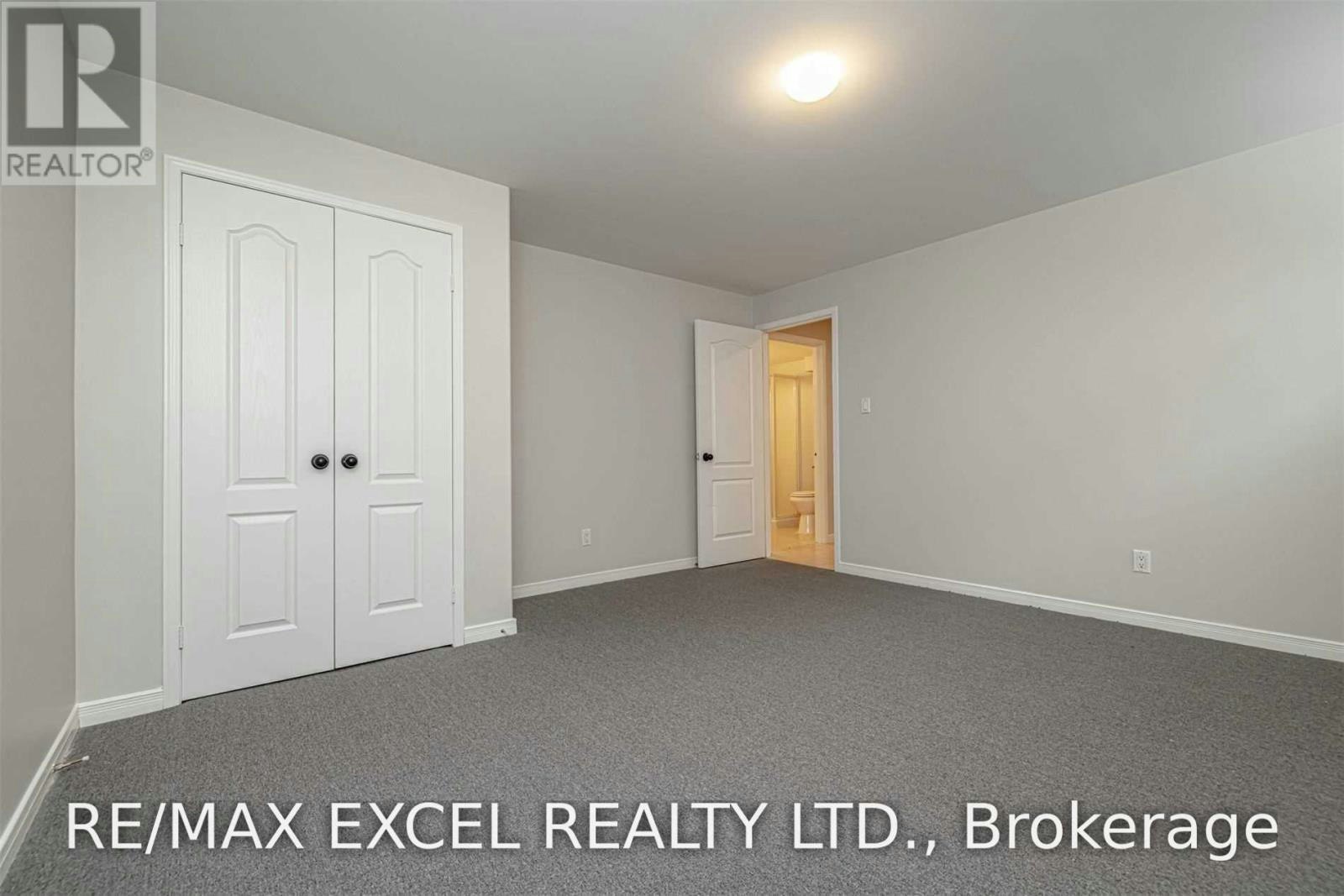 BSMT-3 Sedgewood Way, Barrie, ON, L4N 0B9 - 10