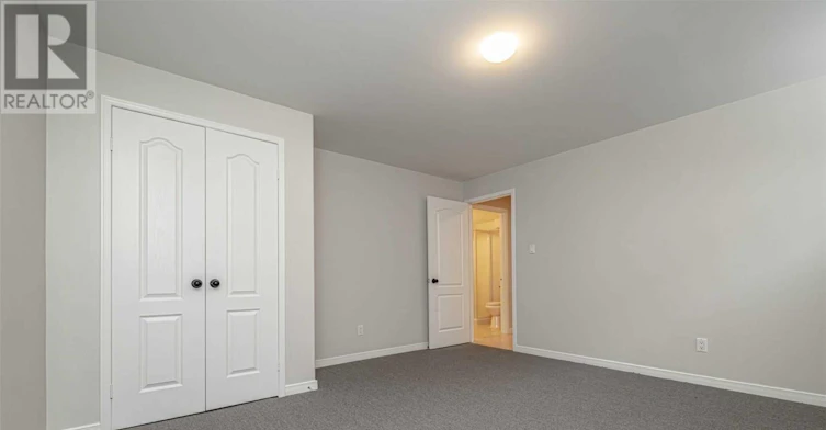 BSMT-3 Sedgewood Way, Barrie, ON, L4N 0B9 - 10