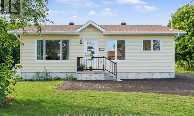 12303 5 County Road