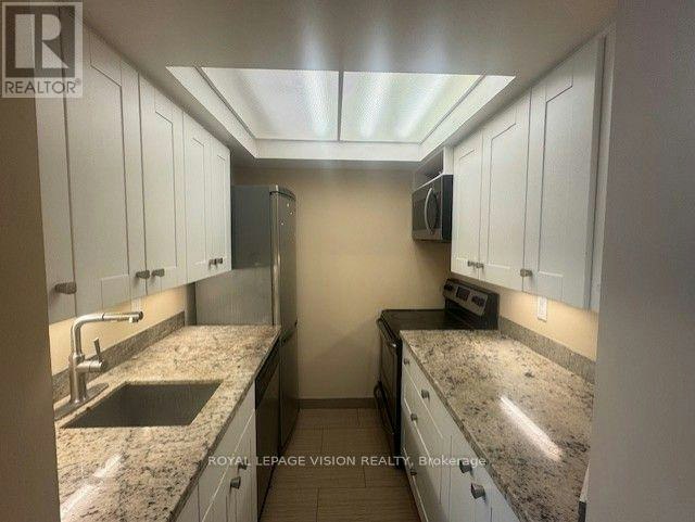 919-222 The Esplanade Street, Toronto, ON, M5A 4M8 - 3