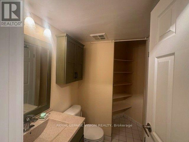 919-222 The Esplanade Street, Toronto, ON, M5A 4M8 - 10