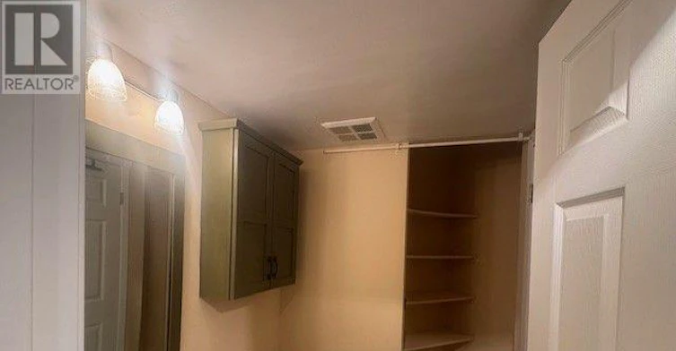 919-222 The Esplanade Street, Toronto, ON, M5A 4M8 - 10