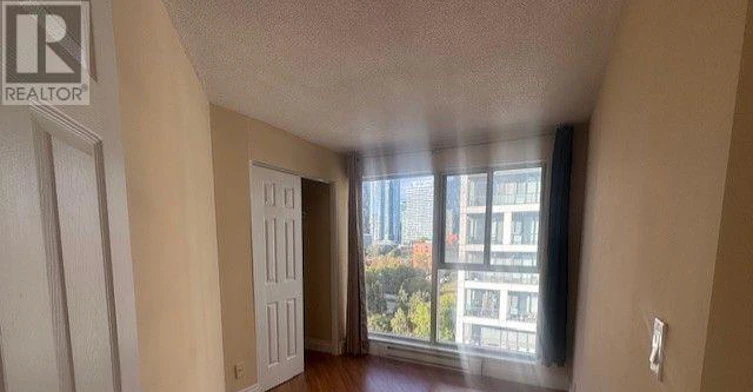 919-222 The Esplanade Street, Toronto, ON, M5A 4M8 - 7