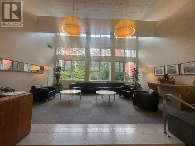 919-222 The Esplanade Street, Toronto, ON, M5A 4M8 - 12