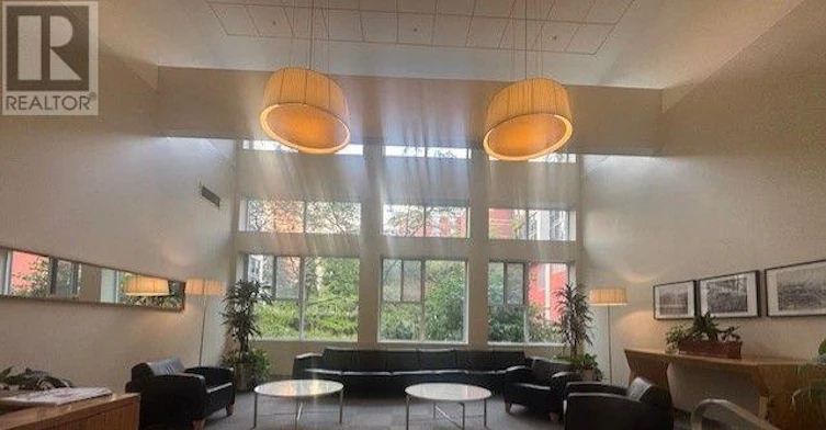 919-222 The Esplanade Street, Toronto, ON, M5A 4M8 - 12
