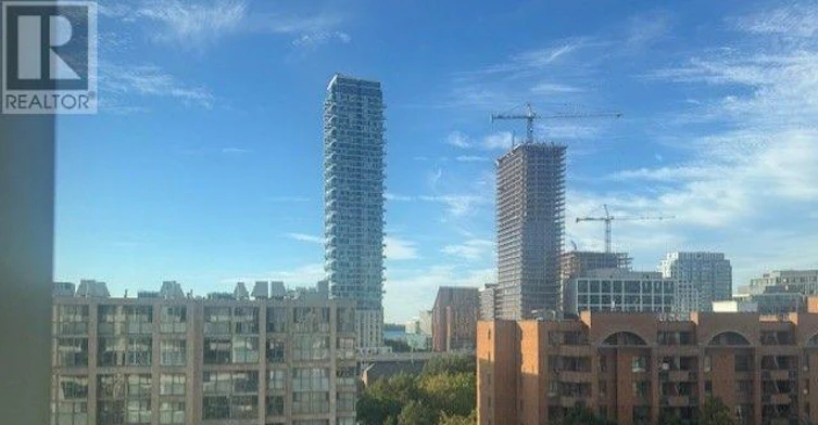 919-222 The Esplanade Street, Toronto, ON, M5A 4M8 - 15