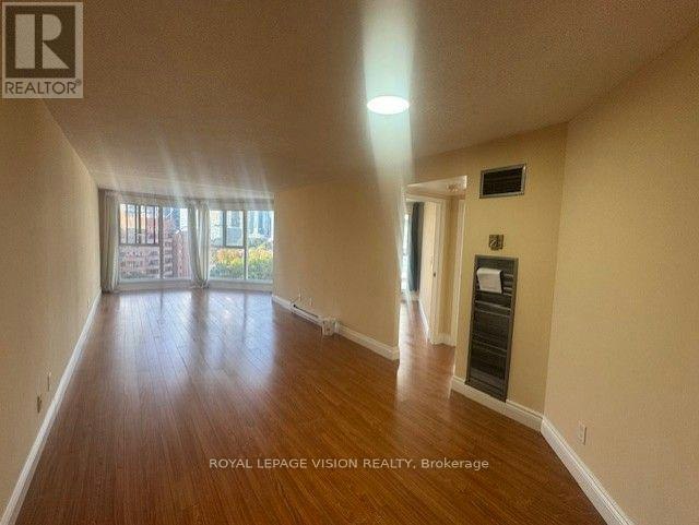 919-222 The Esplanade Street, Toronto, ON, M5A 4M8 - 4