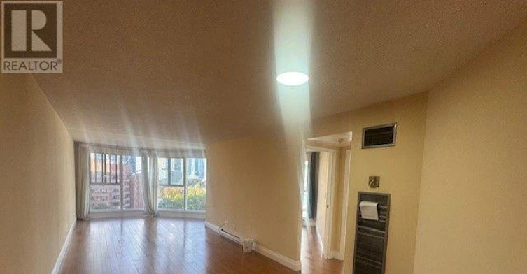 919-222 The Esplanade Street, Toronto, ON, M5A 4M8 - 4