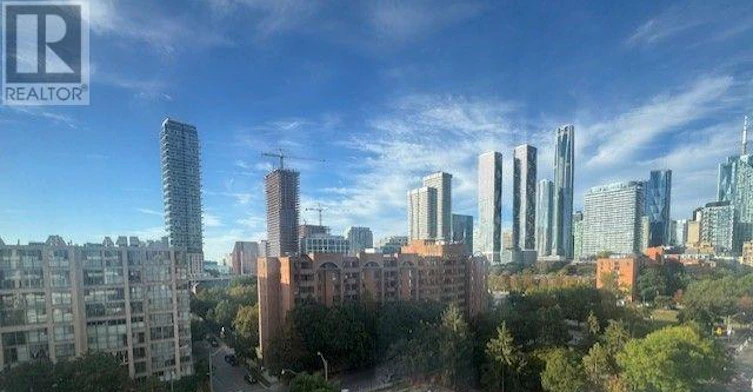 919-222 The Esplanade Street, Toronto, ON, M5A 4M8 - 14