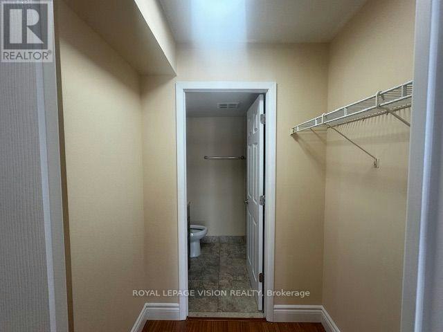 919-222 The Esplanade Street, Toronto, ON, M5A 4M8 - 8