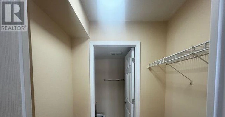 919-222 The Esplanade Street, Toronto, ON, M5A 4M8 - 8