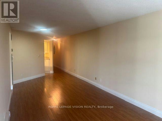 919-222 The Esplanade Street, Toronto, ON, M5A 4M8 - 5