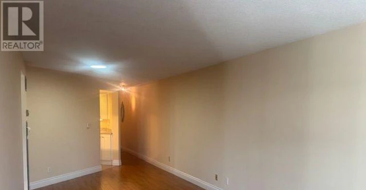 919-222 The Esplanade Street, Toronto, ON, M5A 4M8 - 5